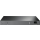 TP-Link 52p TL-SG3452XP (48x1000Mbit PoE+, 4xSFP+) - 1063704 - zdjęcie 3